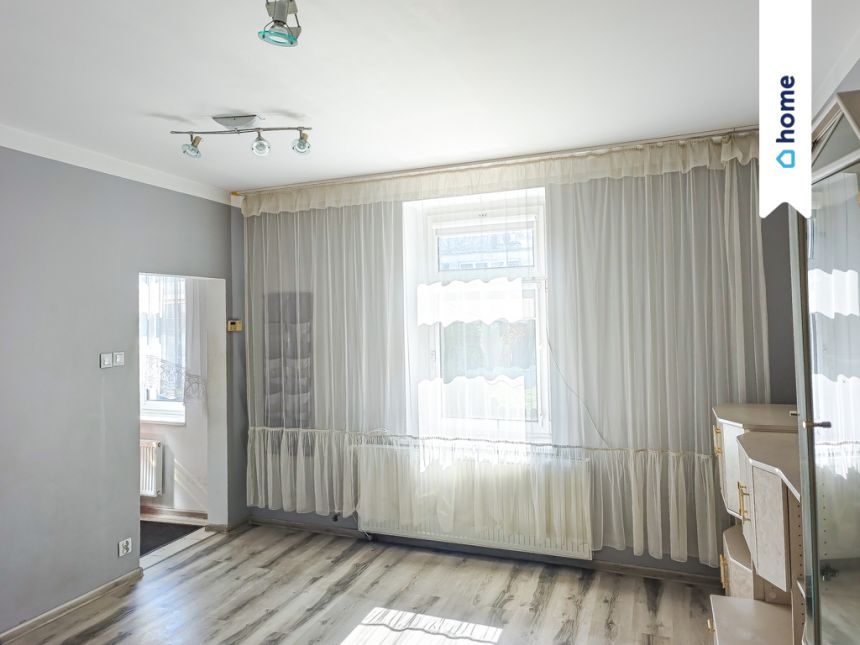 Okazyjne mieszkanie w centrum Bydgoszczy miniaturka 4