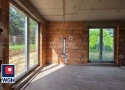 Krzeczyn Wielki, 799 000 zł, 130 m2, murowany miniaturka 10