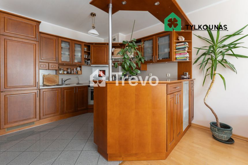 Gdańsk Przymorze, 899 000 zł, 55.17 m2, pietro 1/4 miniaturka 6