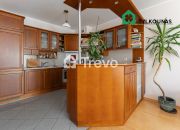 Gdańsk Przymorze, 899 000 zł, 55.17 m2, pietro 1/4 miniaturka 6