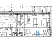 Łomianki Łomianki Centralne, 1 275 000 zł, 138 m2, 4 pokoje miniaturka 13