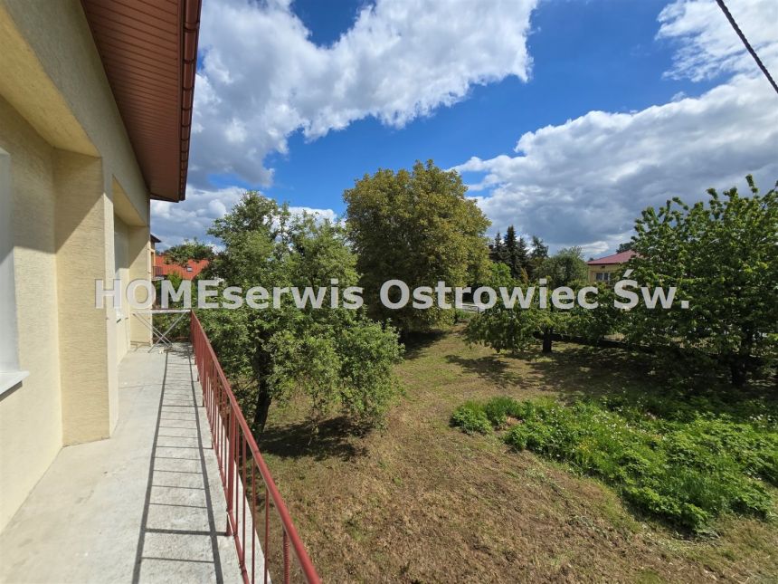 Dom na sprzedaż 110 m2 działka 817 m2 Szewna. miniaturka 20