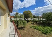 Dom na sprzedaż 110 m2 działka 817 m2 Szewna. miniaturka 20