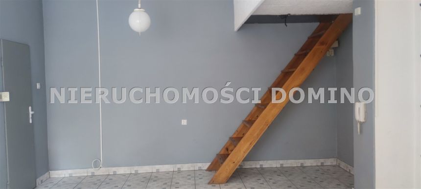 Łódź Śródmieście, 1 500 zł, 30 m2, do wprowadzenia miniaturka 10