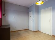 Częstochowa, ul. Wolności | Lokal na wynajem miniaturka 2