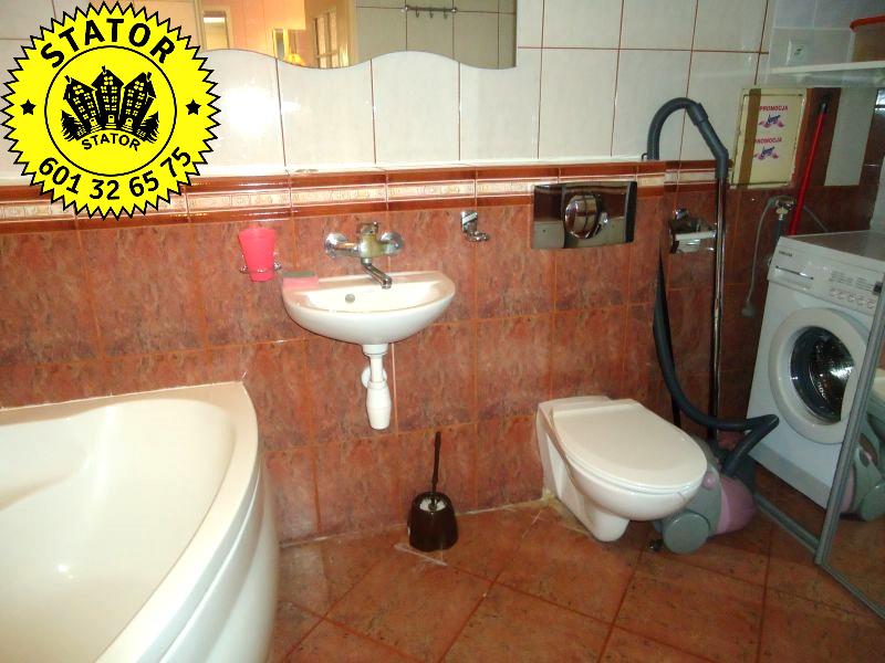 Mieszkanie - Elbląg miniaturka 6