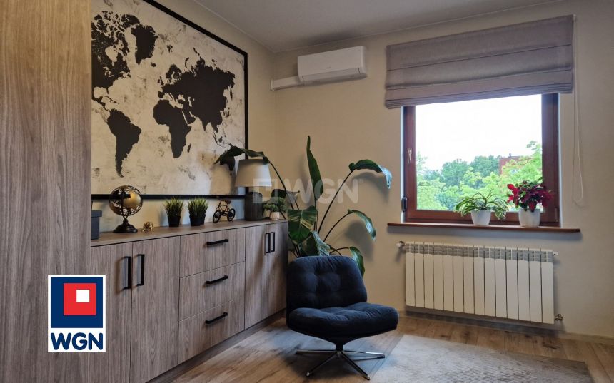 Szprotawa, 620 000 zł, 102.38 m2, z balkonem miniaturka 13