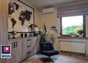 Szprotawa, 620 000 zł, 102.38 m2, z balkonem miniaturka 13