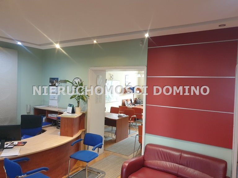 Łódź Śródmieście, 1 225 000 zł, 119.25 m2, 3 pokoje - zdjęcie 1