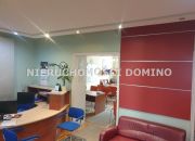 Łódź Śródmieście, 1 225 000 zł, 119.25 m2, 3 pokoje miniaturka 1