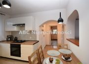Runowo, 299 900 zł, 60 m2, bliźniak miniaturka 13