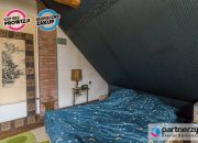 Gdańsk Brzeźno, 2 000 000 zł, 82.25 m2, ogrzewanie gazowe miniaturka 18