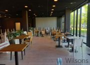 Warszawa Stary Wilanów, 26 390 zł, 350 m2, z cegły miniaturka 1