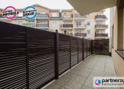 Tczew, 420 000 zł, 36.24 m2, parter miniaturka 10