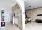 Poznań Starołęka, 1 250 000 zł, 164.9 m2, jednorodzinny miniaturka 7