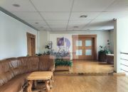 Mokotów: biuro 23,95 m2 miniaturka 6