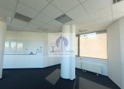Wola: biuro 1396,46 m2 miniaturka 3