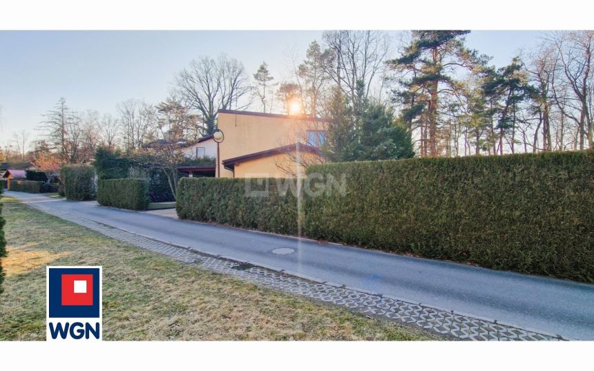 Ustroń Lipowiec, 722 000 zł, 90 m2, jednorodzinny miniaturka 12