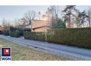 Ustroń Lipowiec, 722 000 zł, 90 m2, jednorodzinny miniaturka 12