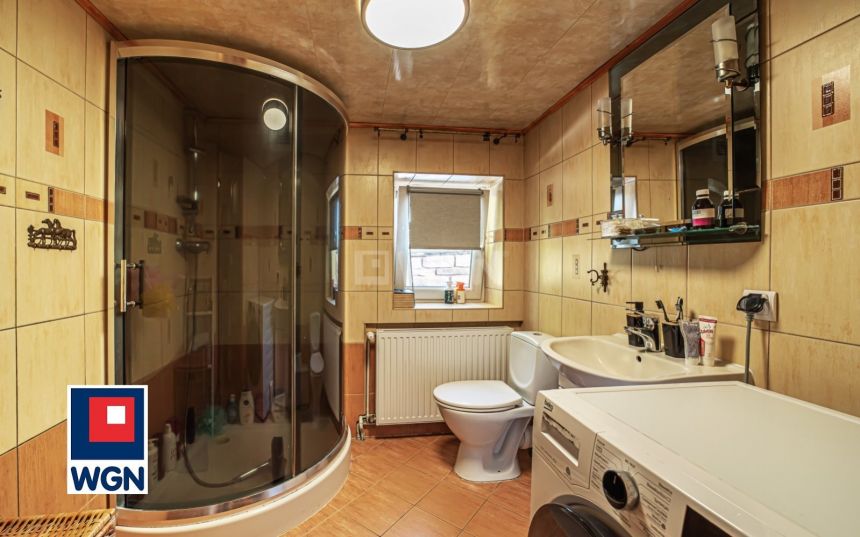 Patoka, 539 000 zł, 155.85 m2, jednorodzinny miniaturka 11