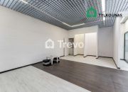 Gdańsk, 4 280 zł, 37.22 m2, 1 pokój miniaturka 8