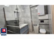 Wisła Kopydło, 618 500 zł, 50 m2, parter miniaturka 9