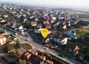 Bielany - działka 7 ar, dom do remontu -super cena miniaturka 21