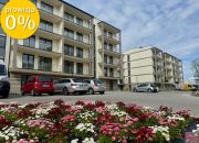 Nowoczesne mieszkanie 82 m²  Green Estate 4 pokoje miniaturka 15