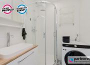 Gdańsk Zaspa, 1 039 000 zł, 71.7 m2, pietro 6 miniaturka 10