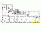 Wschowa ul. Bohaterów Westerplatte 1 miniaturka 6