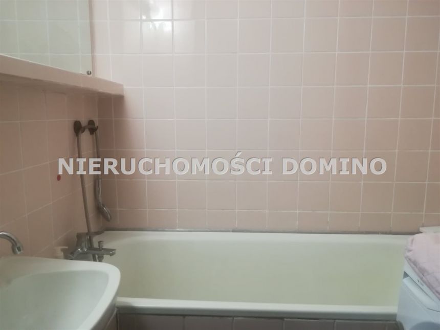 Łódź Widzew, 479 000 zł, 62.09 m2, pietro 1/4 miniaturka 6