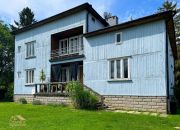 Kryg, 495 000 zł, 582 m2, do odświeżenia miniaturka 5