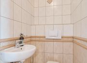 MIESZKANIE 2- poziomowe  117m2. W CENTRUM PIŁY miniaturka 12