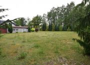 Cisów, 210 000 zł, 12 ar, budowlana miniaturka 5