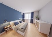 Stwórz mieszkanie swoich marzeń! 48,88m2 | Młyńska miniaturka 9