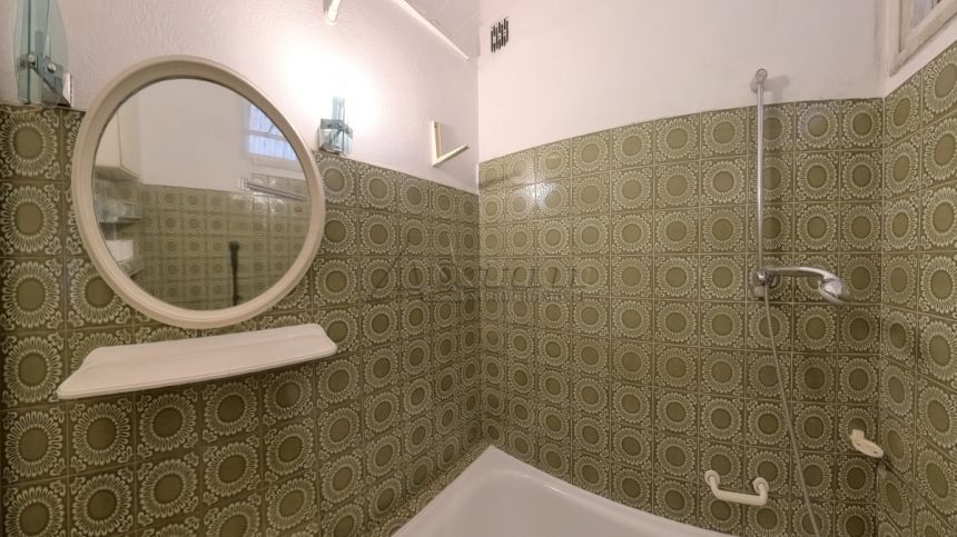 Warszawa Praga-Południe, 489 000 zł, 36.3 m2, kawalerka miniaturka 8