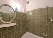 Warszawa Praga-Południe, 489 000 zł, 36.3 m2, kawalerka miniaturka 8