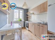 Gdańsk Orunia Górna, 699 000 zł, 66.1 m2, z balkonem miniaturka 6