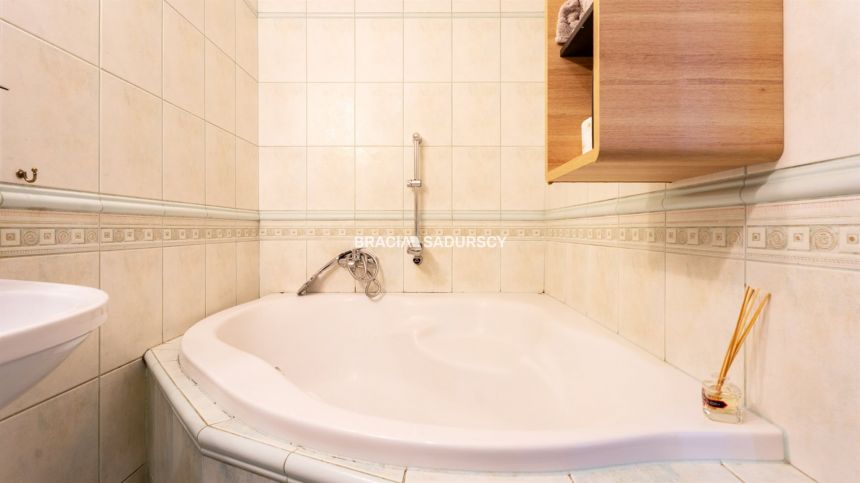 Na sprzedaż nieruchomośc w centrum Bochni miniaturka 11