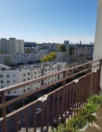 3-pokojowe mieszkanie na Pradze-Północ miniaturka 10