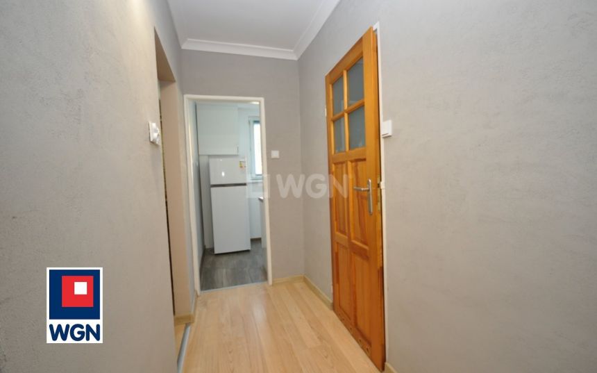 Radomsko, 1 050 zł, 37.96 m2, pietro 1 miniaturka 8