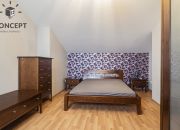 Przytulne 3 pok. mieszkanie | Balkon miniaturka 9