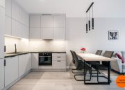 Apartament przy Parku, ok. Politechniki miniaturka 6