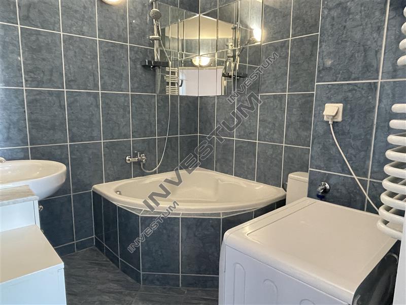 Krzyki - Róży Wiatrów, 3 pok, 59 m2, balkon, miniaturka 11