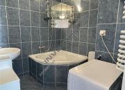 Krzyki - Róży Wiatrów, 3 pok, 59 m2, balkon, miniaturka 11