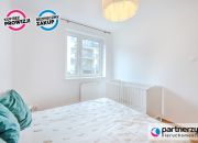 Gdynia Karwiny, 545 000 zł, 42.5 m2, z miejscem parkingowym miniaturka 6