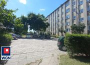 Radomsko, 259 900 zł, 45.5 m2, kuchnia z oknem miniaturka 14