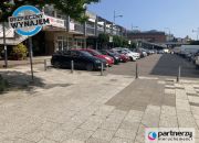 Gdańsk Wrzeszcz, 5 000 zł, 58 m2, pietro 1 miniaturka 1