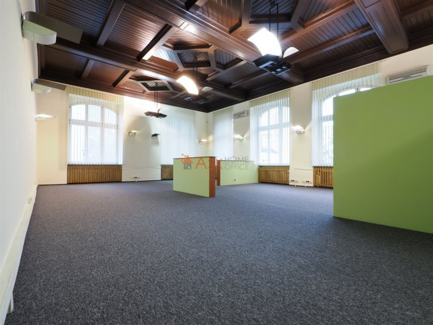Wrocław Stare Miasto, 7 680 zł, 192 m2, pietro 1, 5 miniaturka 5