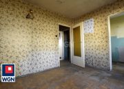 Inowrocław Osiedle Piastowskie, 188 000 zł, 32.3 m2, do remontu miniaturka 4